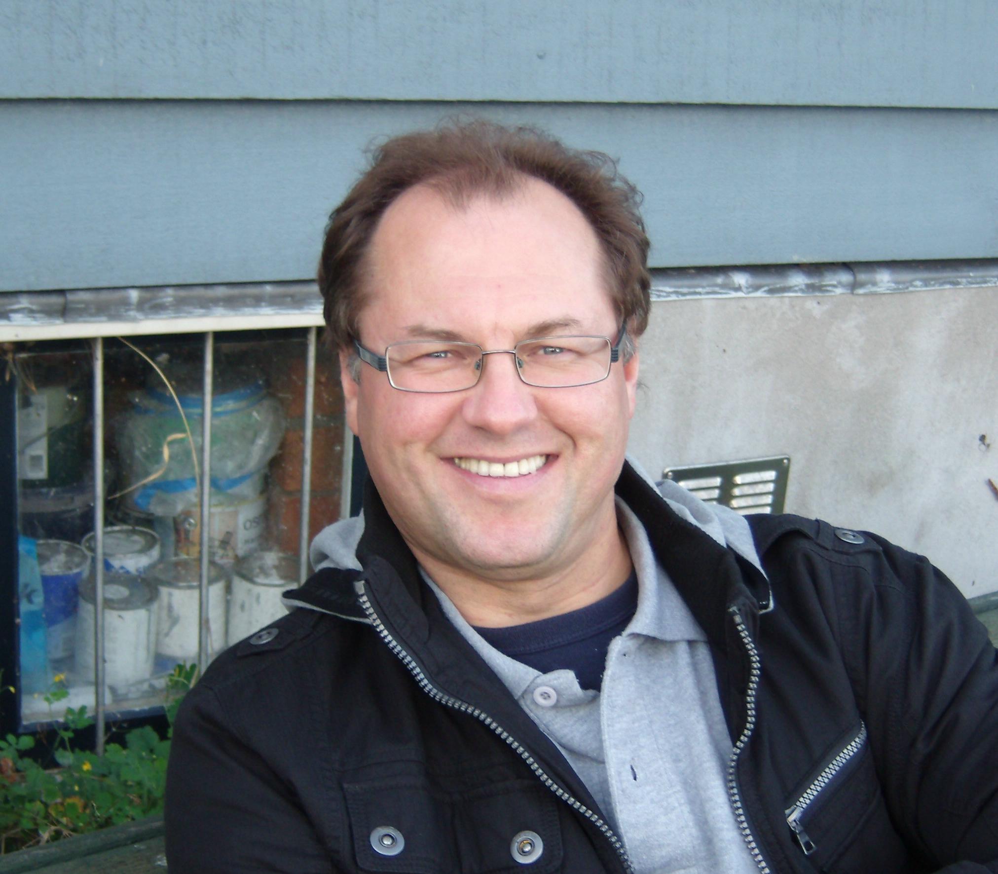 vadim